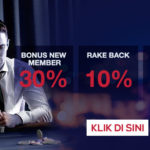 Bonus Poker