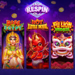 Bandar Judi Slot