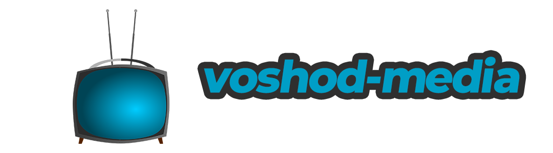 VoshodMedia