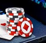 Poker Online